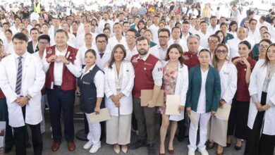 IMSS-Bienestar