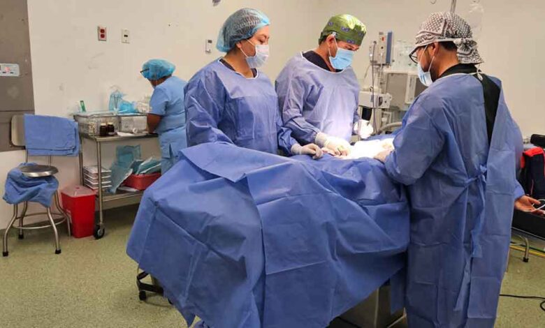 IMSS-chiautla