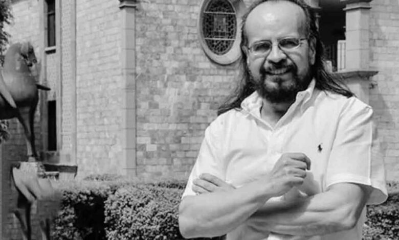 Julio César Penagos