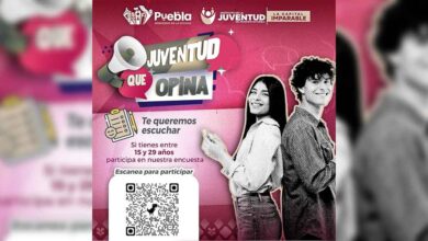 Juventud