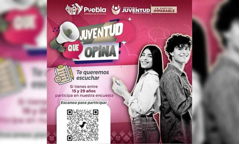 Juventud
