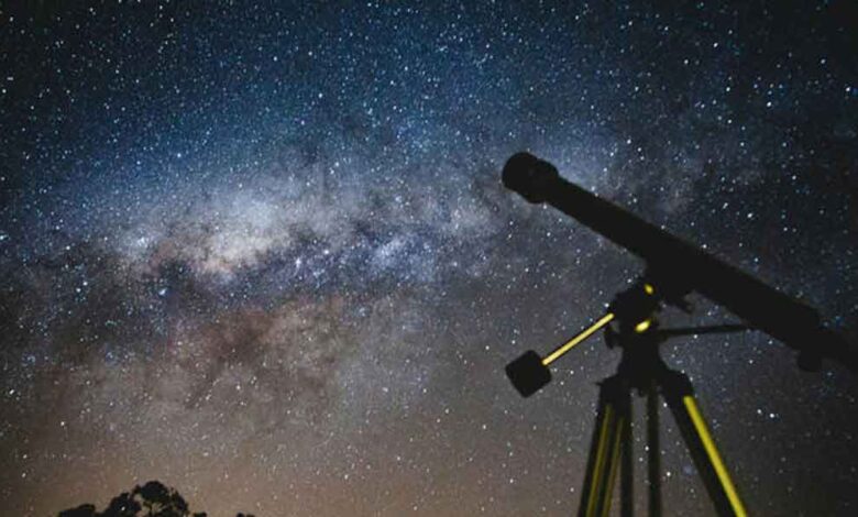 La-Noche-de-las-Estrellas