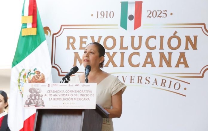 Laura-Artemisa-Garcia-Chavez-3-696x438