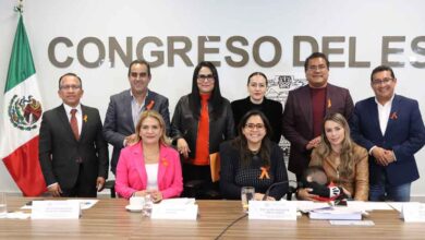 Ley de Ingresos