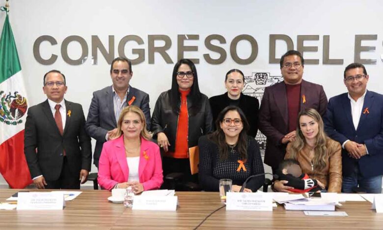 Ley de Ingresos