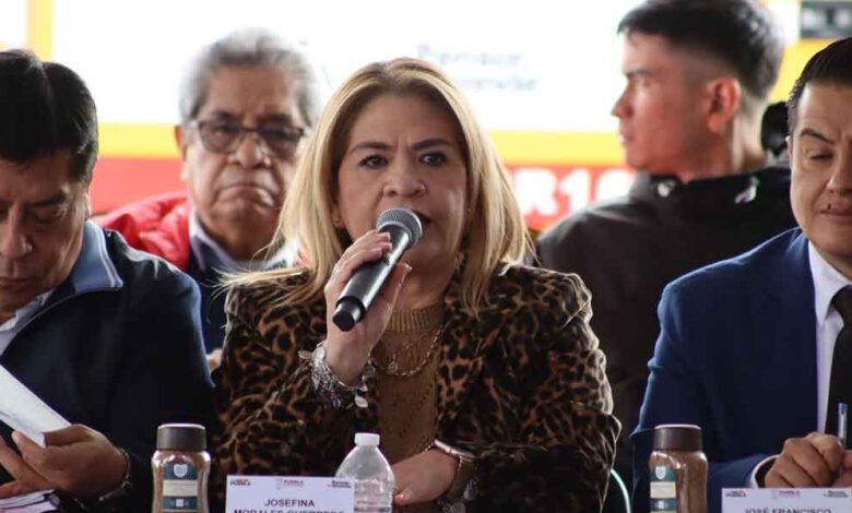 Ley-de-Ingresos
