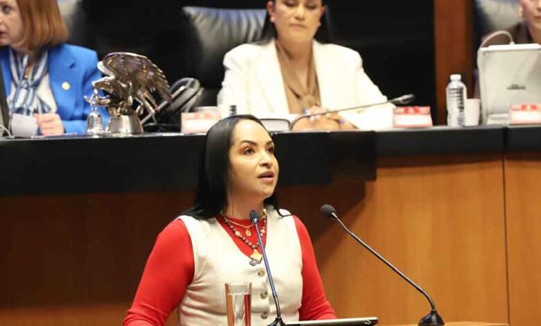Liz-Sánchez