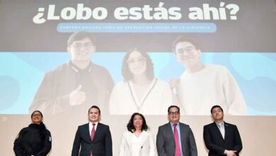 Lobo-Estás-Ahí