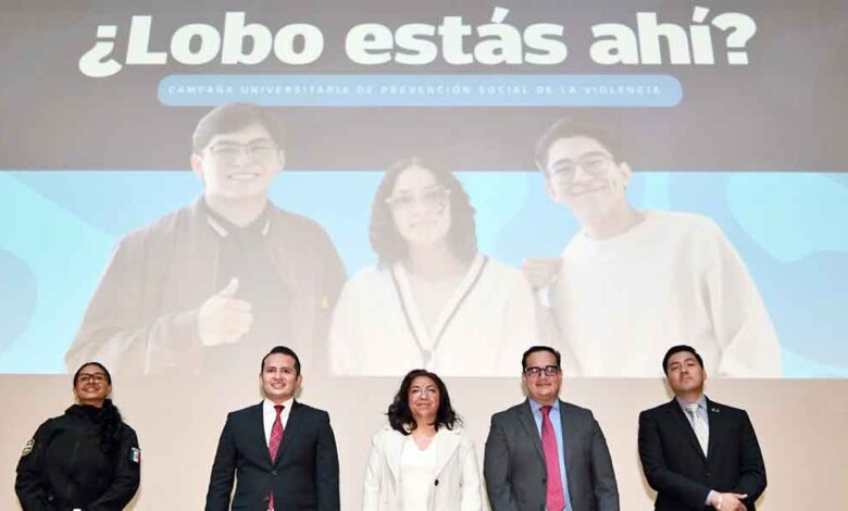 Lobo-Estás-Ahí