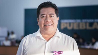 Mateo-Hernandez-violencia-de-genero