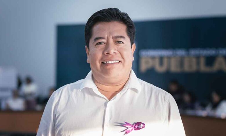 Mateo-Hernandez-violencia-de-genero