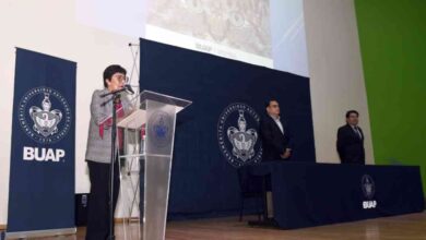 Microbiología