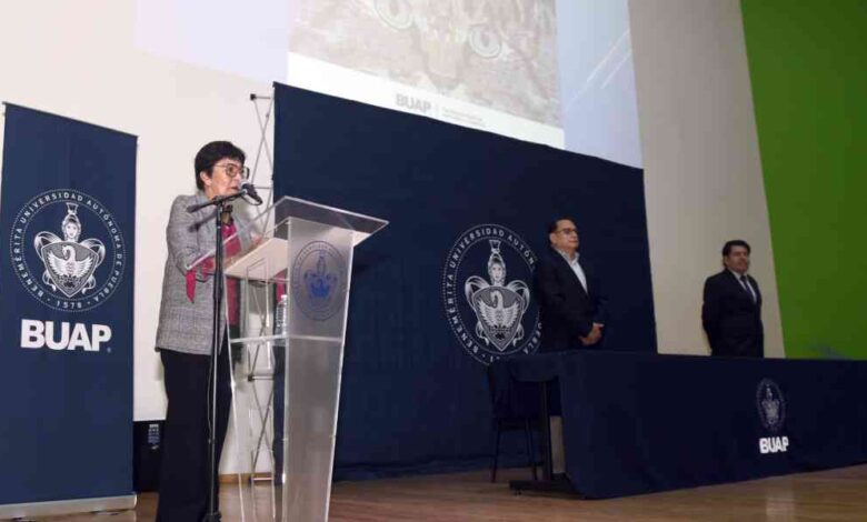 Microbiología