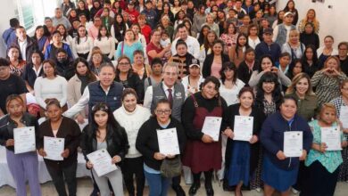 Mujeres-Imparables