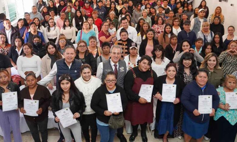 Mujeres-Imparables
