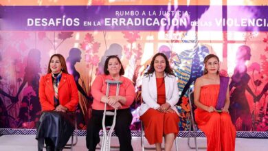 Mujeres-cholula