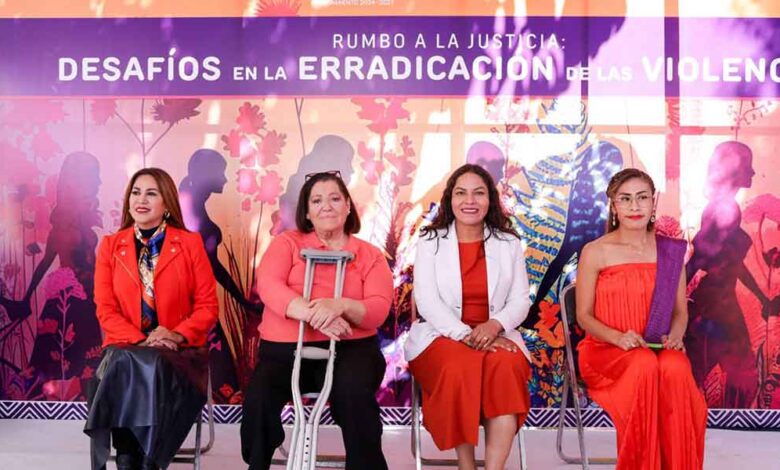 Mujeres-cholula