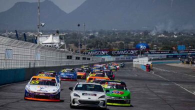 NASCAR-México-puebla
