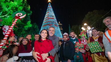 Navidad