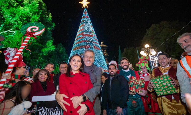 Navidad