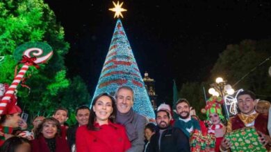 Navidad