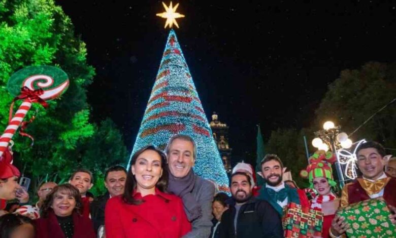Navidad