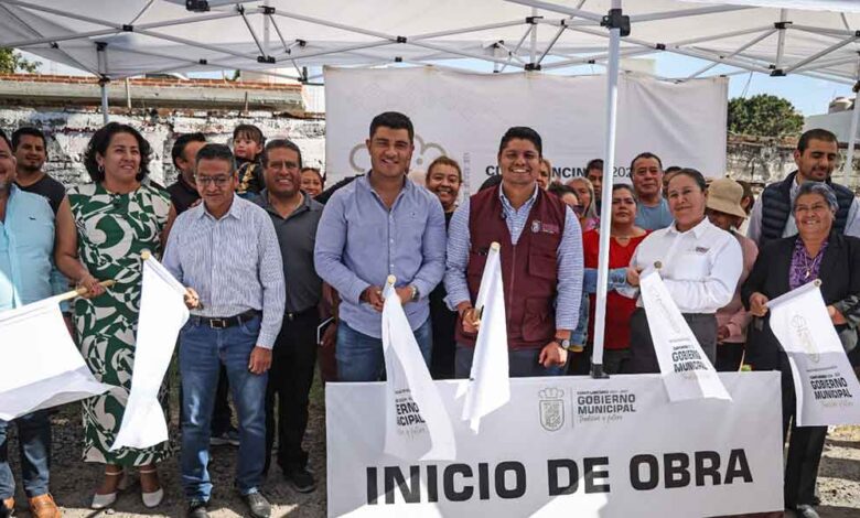 Omar Muñoz