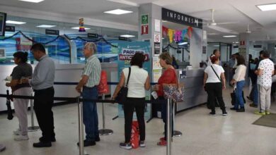 Pago Anual Anticipado