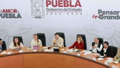 Paquete Económico