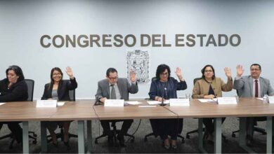 Participación Ciudadana