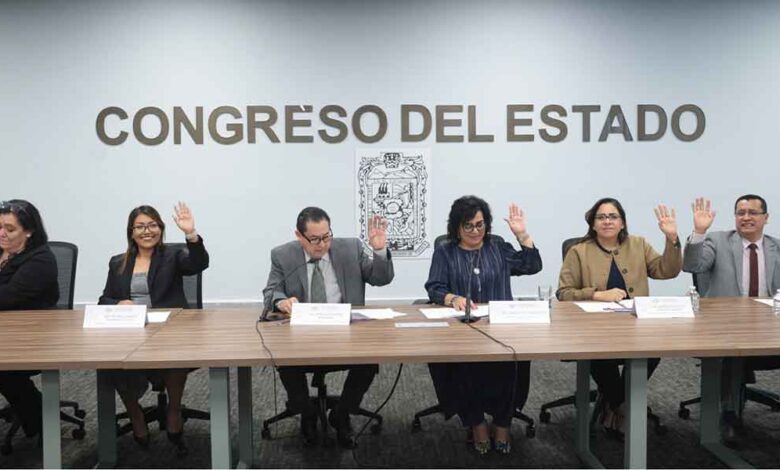 Participación Ciudadana