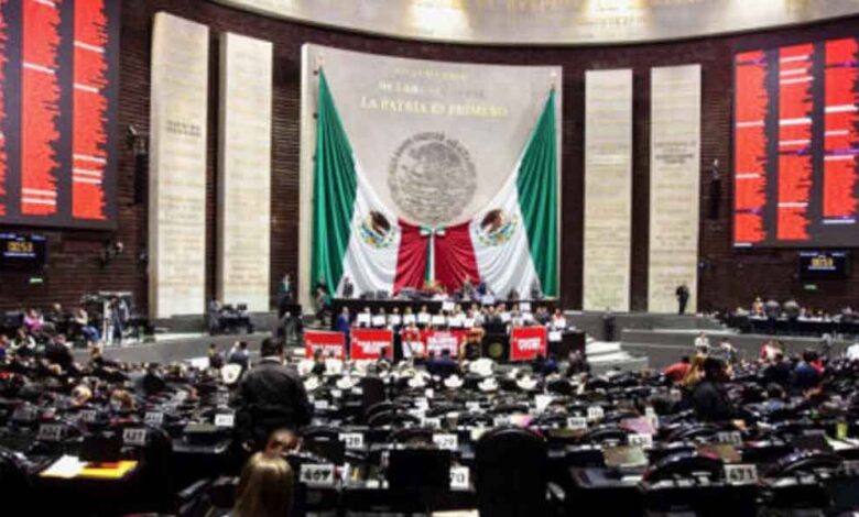 Presupuesto