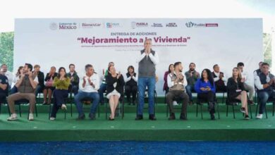 Puebla