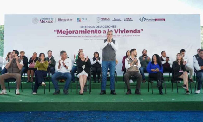 Puebla