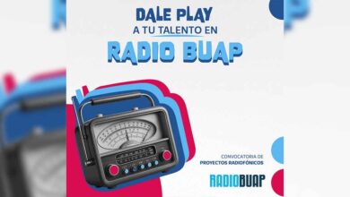 Radio BUAP