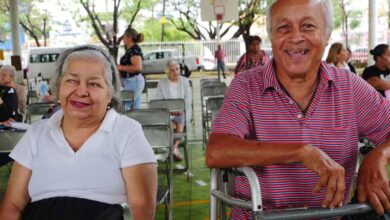 Registro-Agosto-Pension-Adultos-Mayores