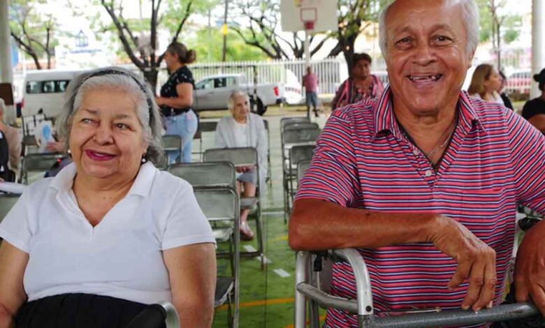 Registro-Agosto-Pension-Adultos-Mayores