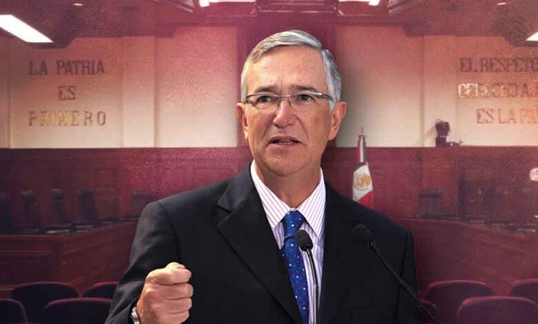 Ricardo Salinas