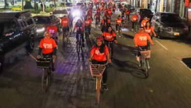 San-Pedro-Cholula-bicicleta