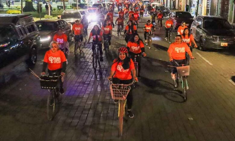 San-Pedro-Cholula-bicicleta