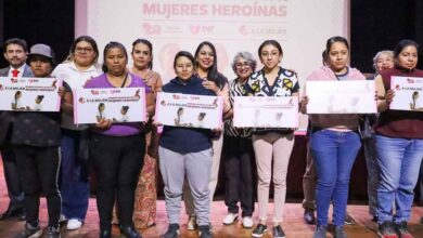 San-Pedro-Cholula-mujeres