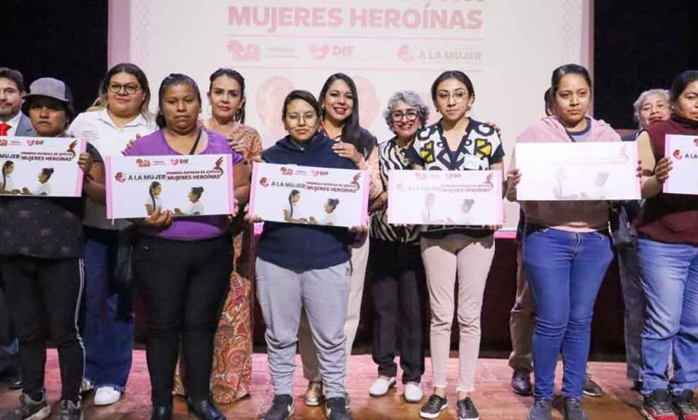 San-Pedro-Cholula-mujeres