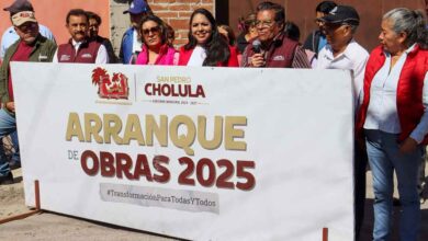San-Pedro-Cholula-vialidades