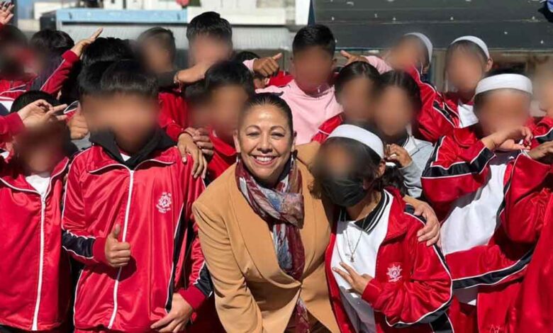 Secundaria-Técnica-116