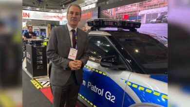 Smart City Expo