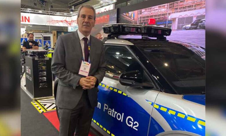 Smart City Expo