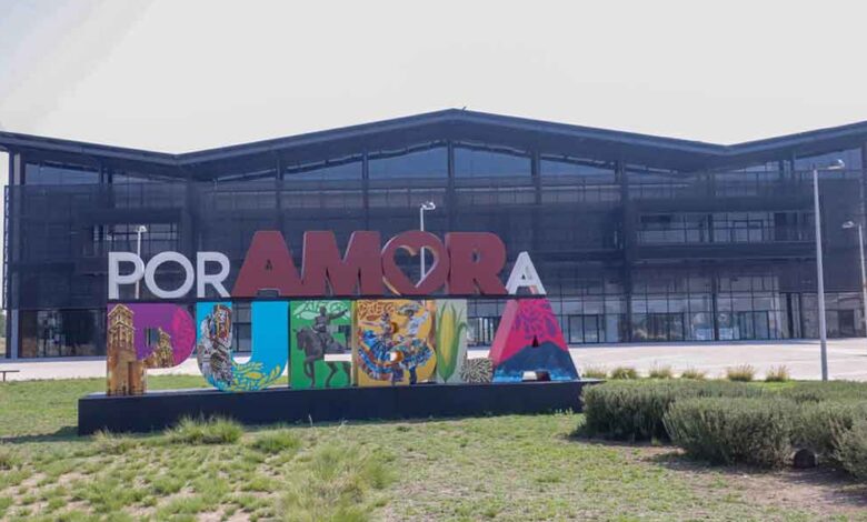 Tecnología