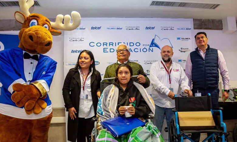 Telcel