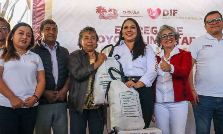 Tonantzin Fernández