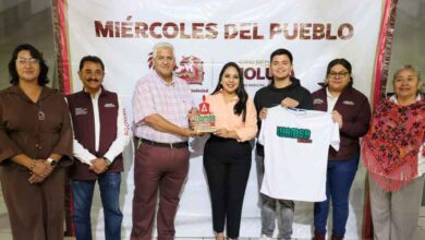 Tonantzin-fernandez-Miercoles